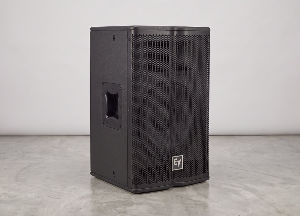 Speaker 12 inch